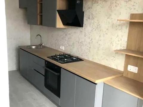 квартира за адресою Перспективна, 1