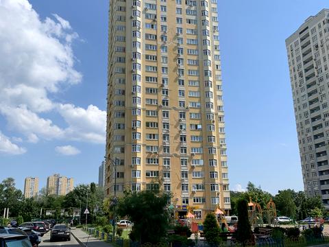 квартира по адресу Воскресенская ул., 12-Б