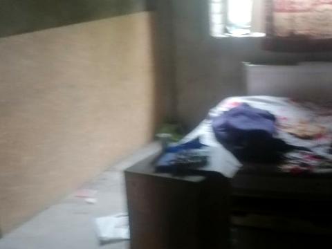 будинок за адресою Харків, Удянская, 77