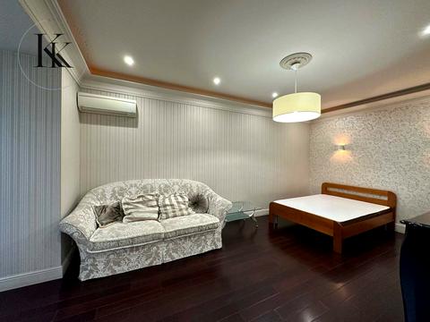 квартира за адресою Костя Гордієнка пров., 5