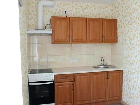 квартира за адресою Євгена Чикаленка вул., 76б