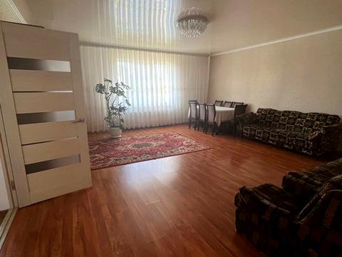 дом по адресу Радісна, 32