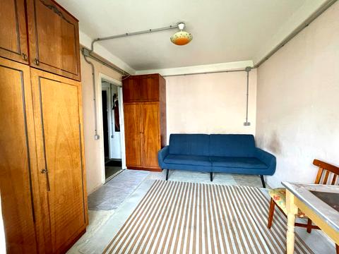 квартира по адресу Правды просп. (Правды), 88б