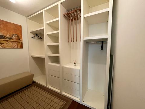 квартира за адресою Старонаводницька вул., 13