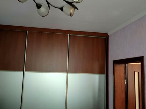 квартира по адресу Бориса Чичибабина ул., 5