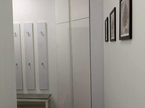 квартира за адресою Лесі Українки бульв., 7-В