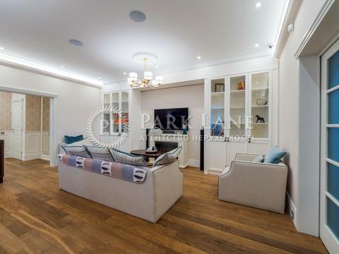 квартира за адресою Євгена Коновальця вул. (Щорса), 44-А