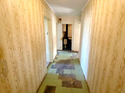 квартира по адресу Николаевская дорога ул., 307