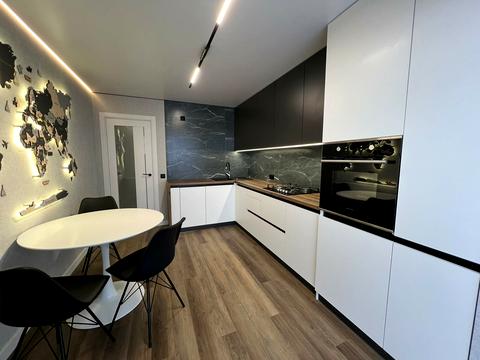 квартира за адресою Немирівське шосе, 94Е