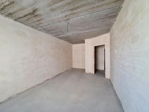 квартира за адресою Кармелюка, 3/6