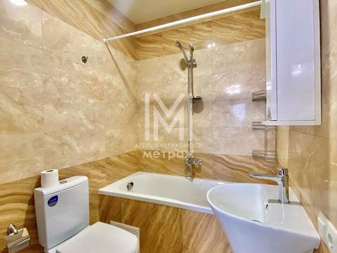 квартира за адресою Харків, проспект Победы, 59