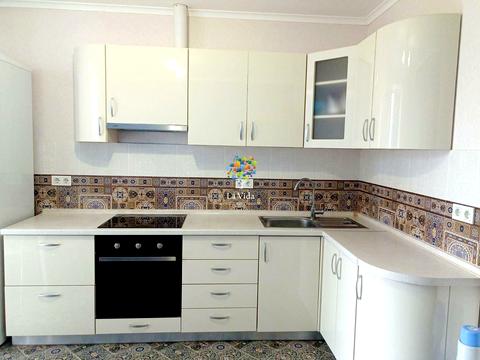 квартира за адресою Дениса Рачінського вул. (Комбінатна), 25