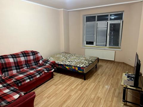 квартира по адресу Дашавская ул., 25