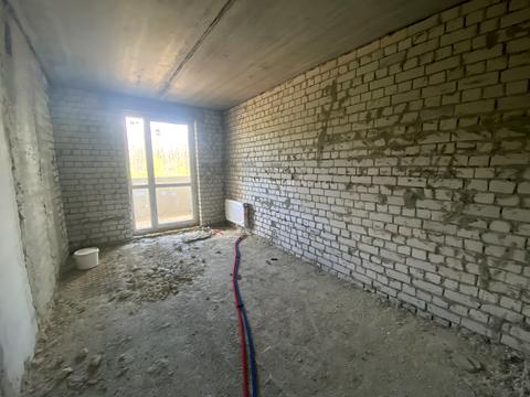 квартира за адресою Перемоги просп., 86-Б