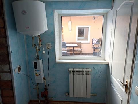 будинок за адресою Спокійна вул.