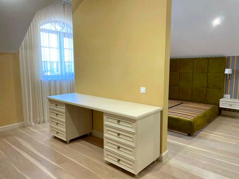 будинок за адресою Київська вул.