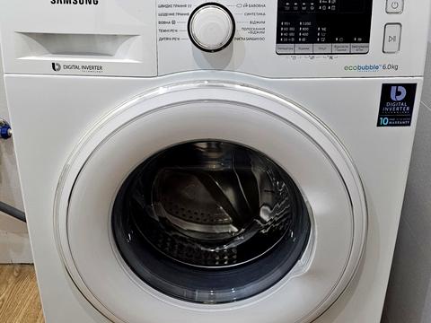 квартира за адресою Бориса Гмирі вул., 15-А