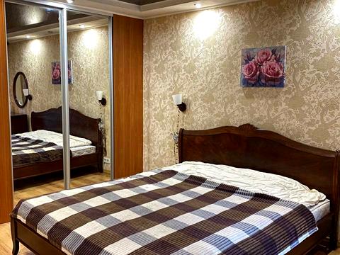 будинок за адресою Матроський пров., 2