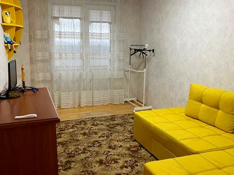 квартира по адресу Юрія Литвинського ул. (Російська), 47