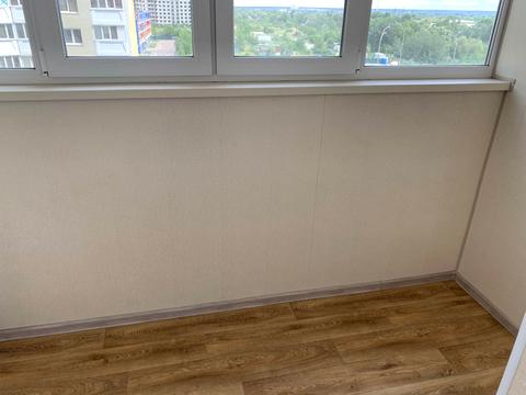 квартира за адресою Григорія Ващенка вул., 7