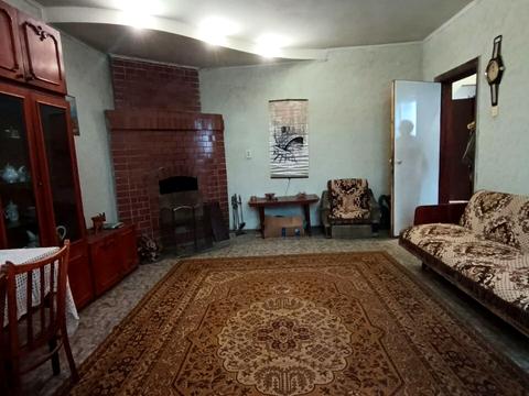 будинок за адресою Шевченка, 5