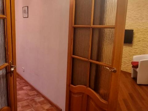 квартира за адресою Шулявська вул., 20/22