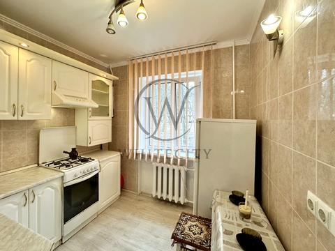 квартира по адресу Вацлава Гавела бульв. (Івана Лепсе), 75-А