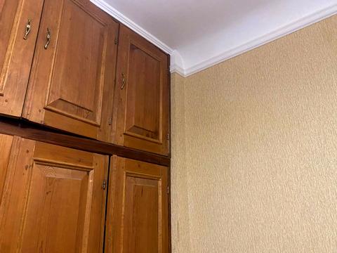 квартира по адресу Соборна, 32