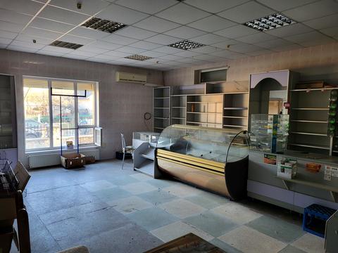 комерційна за адресою Національного Відродження, 15