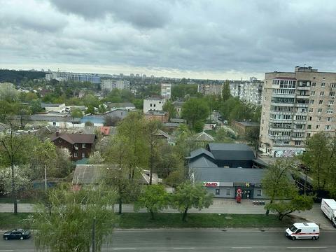 квартира по адресу проспект Миру, 80
