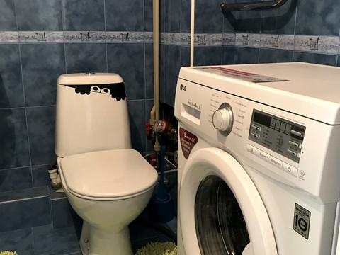 квартира по адресу Василия Тютюнника ул. (Анрі Барбюса), 56