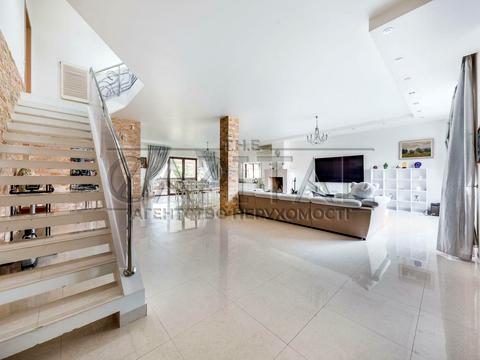 дом по адресу с. Гатное, Дружбы ул., 17