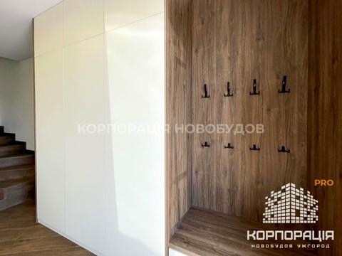 будинок за адресою Запорізька вул., 1А