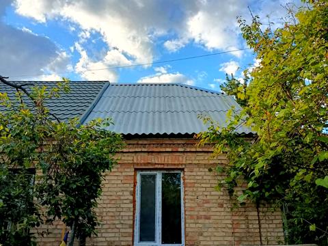 будинок за адресою Лейтенанта Кибенка вул.