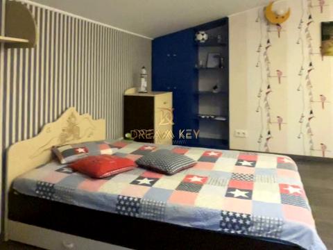 будинок за адресою Івана Кудрі вул., 201