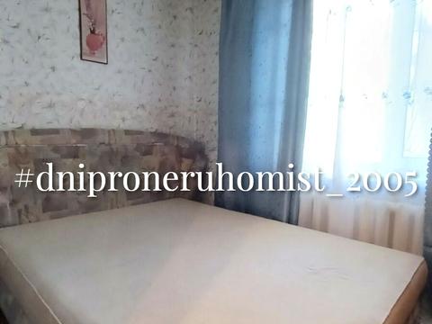 квартира по адресу Космическая ул., 15
