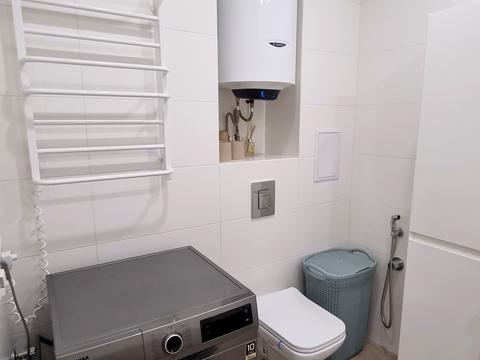 квартира за адресою Тираспольська вул., 54