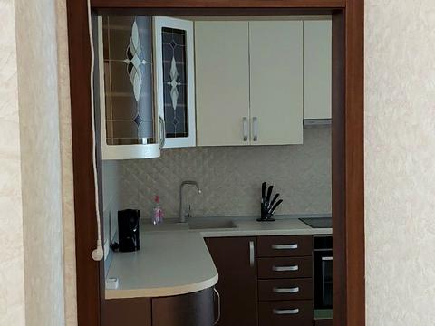 квартира за адресою Вільський шлях, 14