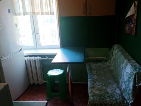 квартира за адресою Макіївська вул., 2