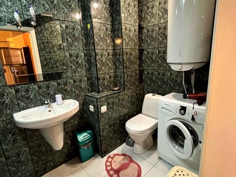 квартира за адресою Робоча вул., 152