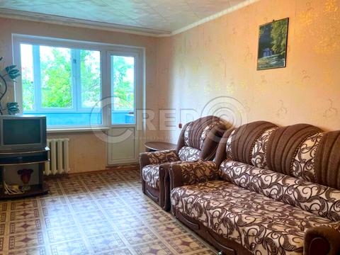 квартира за адресою Бульварний пров., 11