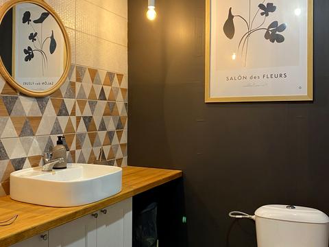 квартира по адресу Соборная ул., 103/13