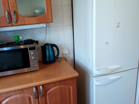 квартира по адресу Правды просп. (Правды), 70