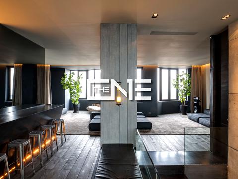 квартира за адресою Лесі Українки бульв., 7-А