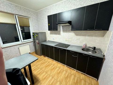 квартира за адресою Шевченка просп., 2-Г