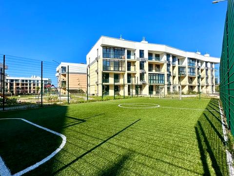 квартира за адресою Дубищанська вул., 7