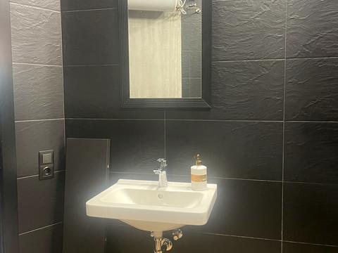 квартира за адресою Валерія Самофалова вул. (Каманіна), 16а/6