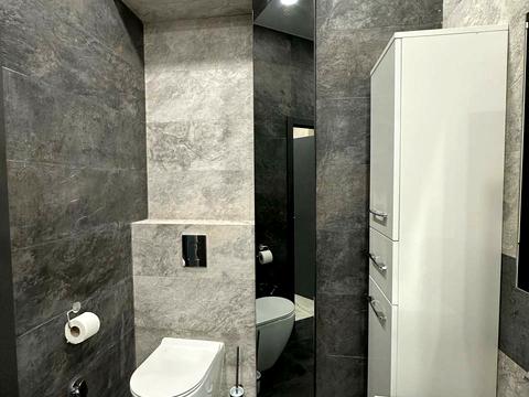 квартира за адресою Аркадійське плато вул. (Гагаринське плато), 5/2