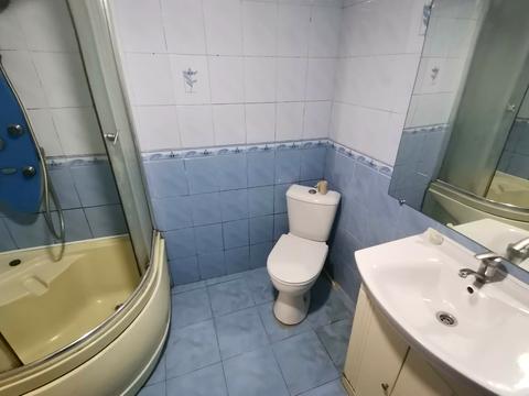 дом по адресу Надъярная ул., 29