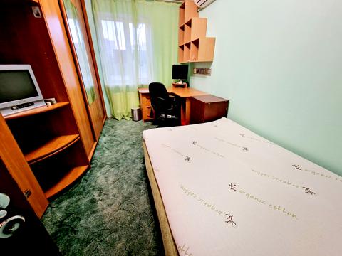 квартира за адресою Свободи просп., 6